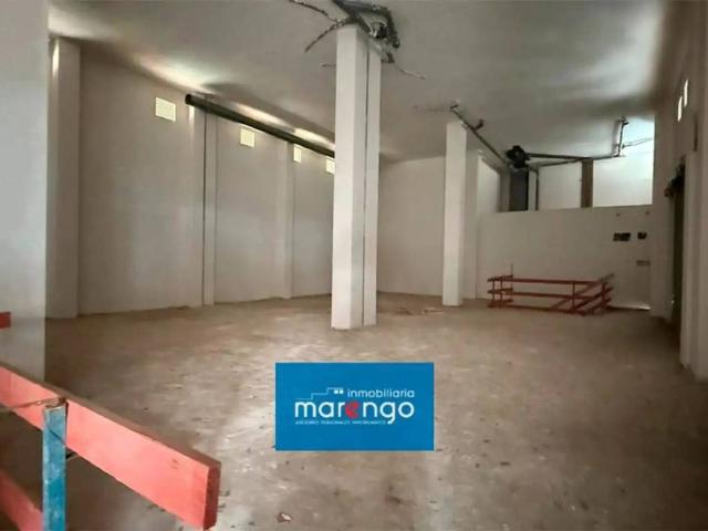 Inmueble en Alquiler en Vila real