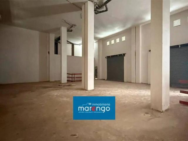 Inmueble en Alquiler en Vila real