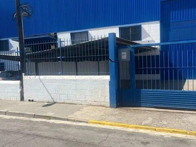 Inmueble en Alquiler en Vila real