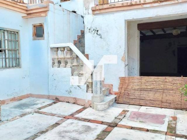 Inmueble en Alquiler en Vila real