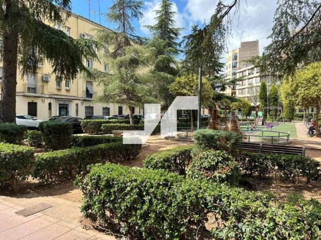 Inmueble en Alquiler en Vila real