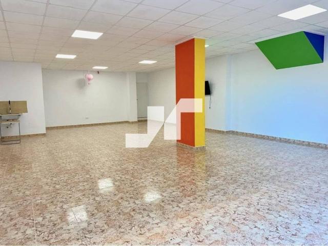 Inmueble en Alquiler en Vila real