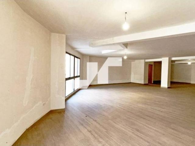 Inmueble en Alquiler en Vila real