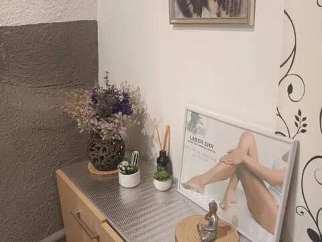 Inmueble en Alquiler en Vila rodona