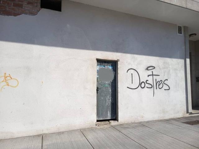 Inmueble en Alquiler en Vilagarcía de Arousa