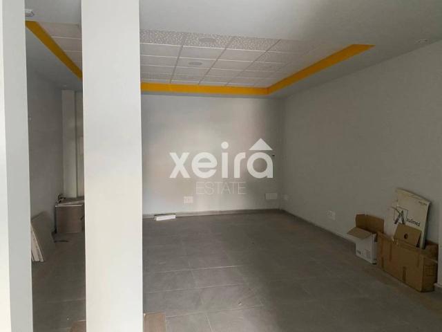 Inmueble en Alquiler en Vilagarcía de Arousa