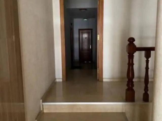 Inmueble en Alquiler en Vilagarcía de Arousa
