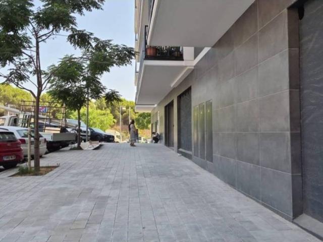 Inmueble en Alquiler en Viladecans