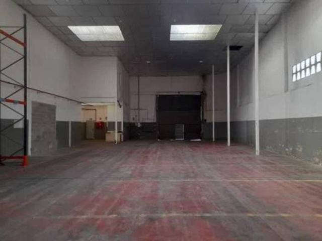 Inmueble en Alquiler en Viladecavalls