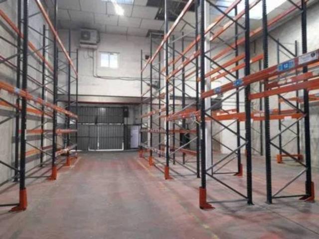 Inmueble en Alquiler en Viladecavalls