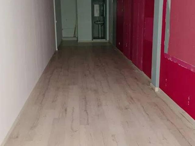Inmueble en Alquiler en Vilalba