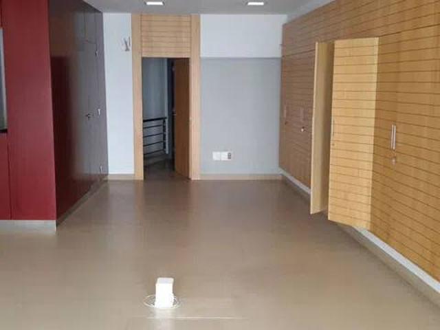 Inmueble en Alquiler en Vilalba
