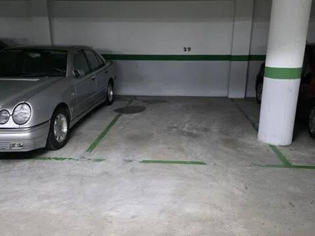 Inmueble en Alquiler en Vilalba