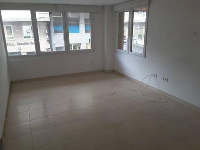 Inmueble en Alquiler en Vilalba