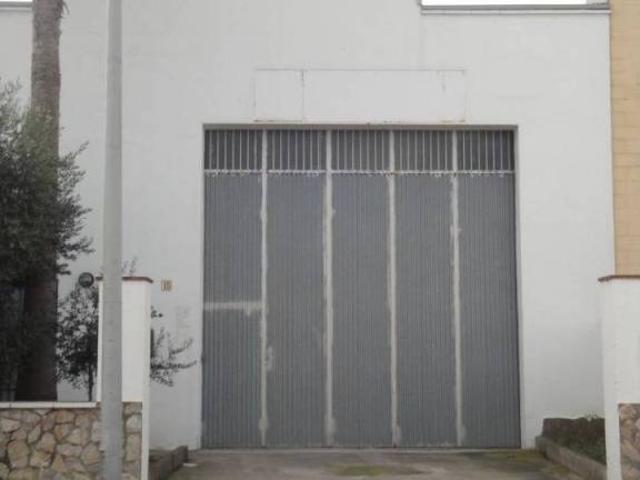 Inmueble en Alquiler en Vilamalla