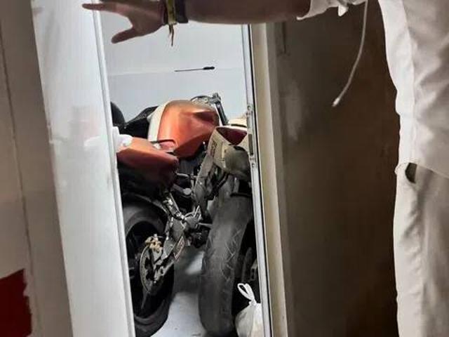 Inmueble en Alquiler en Vilanova i la Geltrú