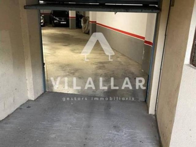 Inmueble en Alquiler en Vilassar de Mar