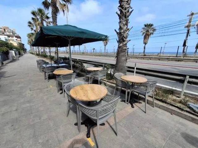 Inmueble en Alquiler en Vilassar de Mar