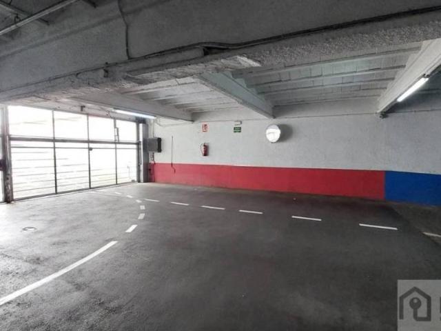 Inmueble en Alquiler en Vilassar de Mar
