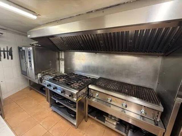 Inmueble en Alquiler en Vilaplana