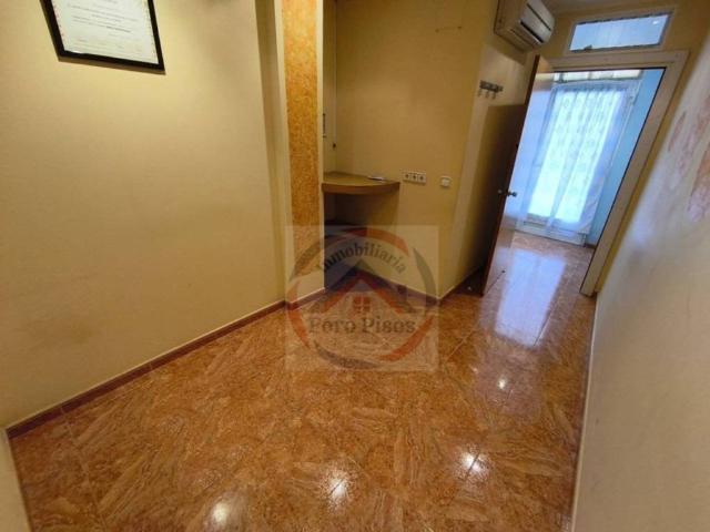 Inmueble en Alquiler en Villanueva de Castellón