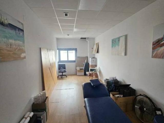 Inmueble en Alquiler en Villanueva de la Cañada