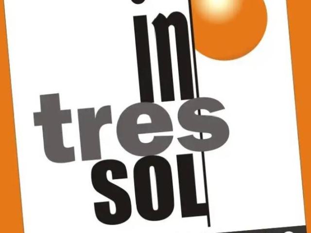 Inmueble en Alquiler en Villanueva de La Serena