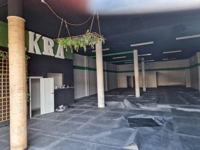 Inmueble en Alquiler en Villanueva de La Serena