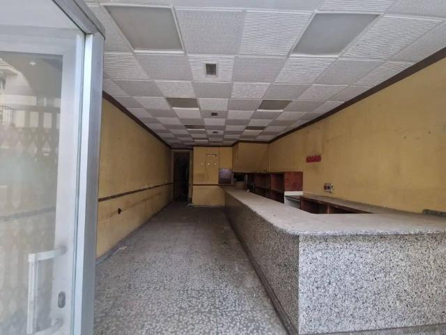Inmueble en Alquiler en Villanueva de La Serena