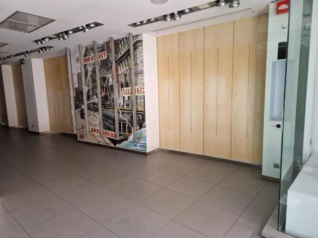 Inmueble en Alquiler en Villanueva de La Serena