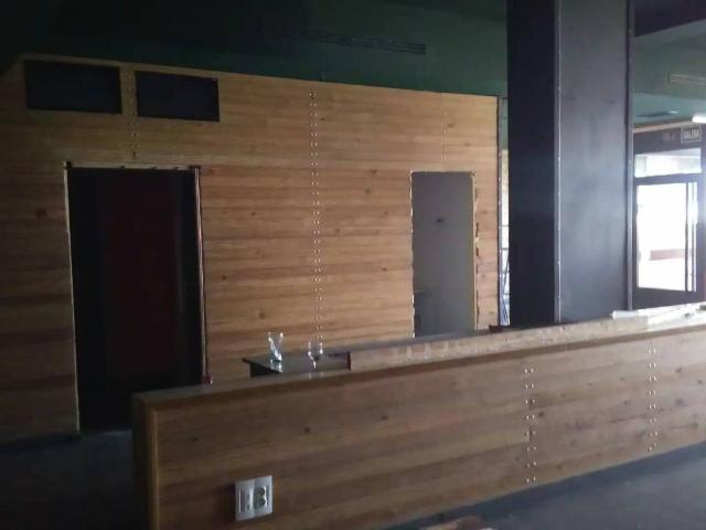Inmueble en Alquiler en Villanueva de La Serena
