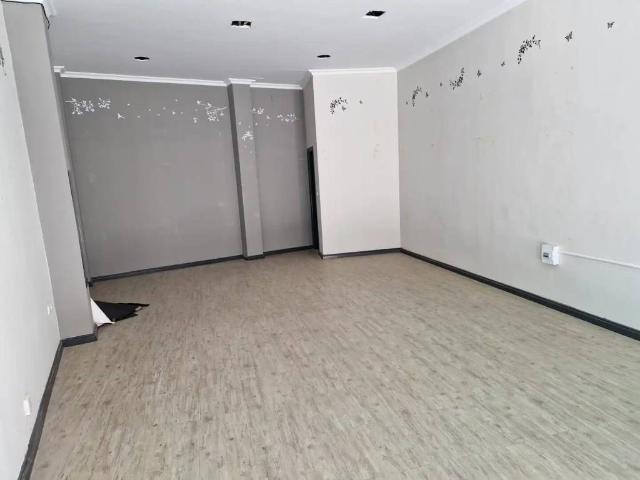 Inmueble en Alquiler en Villanueva de La Serena