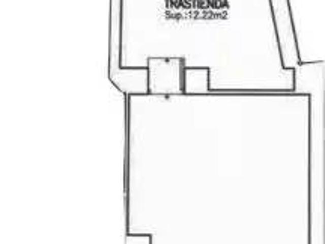 Inmueble en Alquiler en Villanueva de La Serena