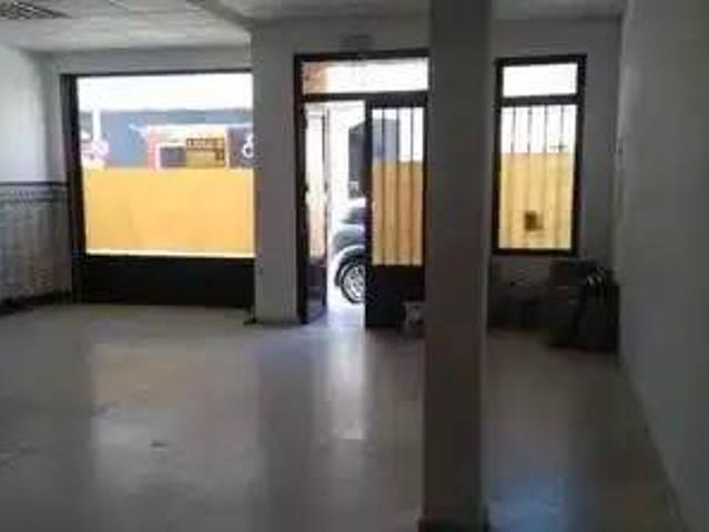 Inmueble en Alquiler en Villanueva de La Serena