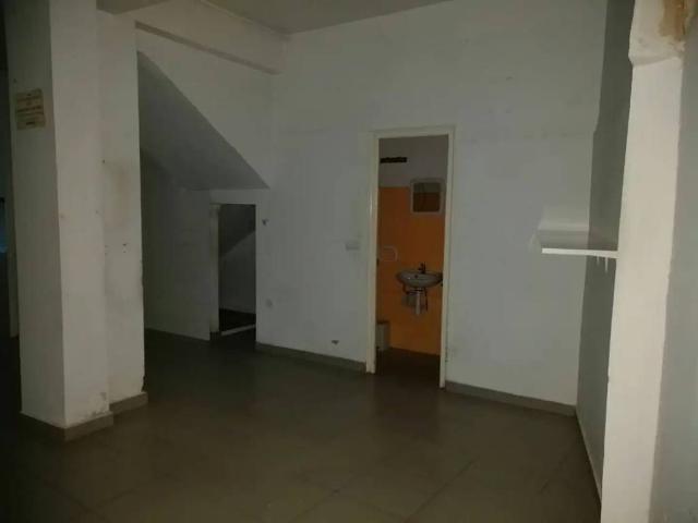 Inmueble en Alquiler en Villanueva de La Serena