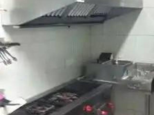 Inmueble en Alquiler en Villanueva de La Serena