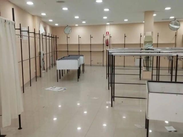 Inmueble en Alquiler en Villanueva de La Serena