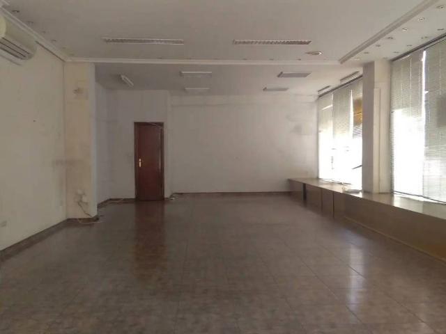 Inmueble en Alquiler en Villanueva de La Serena