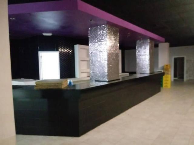 Inmueble en Alquiler en Villanueva de La Serena