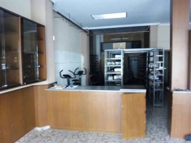 Inmueble en Alquiler en Villanueva de La Serena