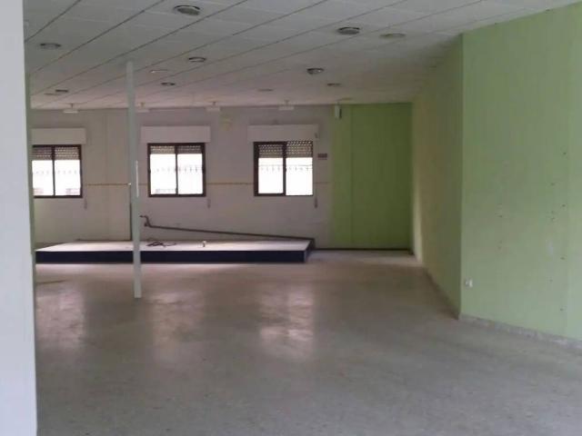Inmueble en Alquiler en Villanueva de La Serena