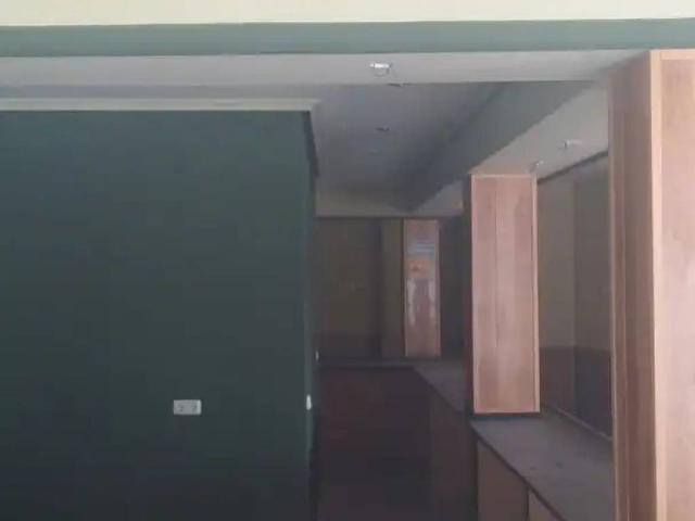 Inmueble en Alquiler en Villanueva de La Serena