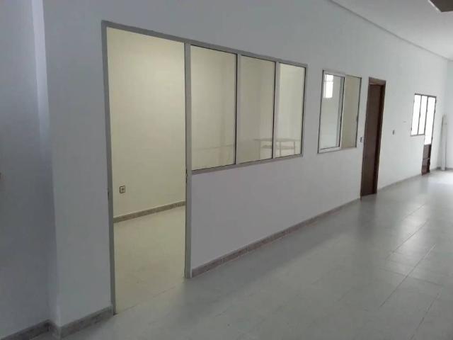 Inmueble en Alquiler en Villanueva de La Serena