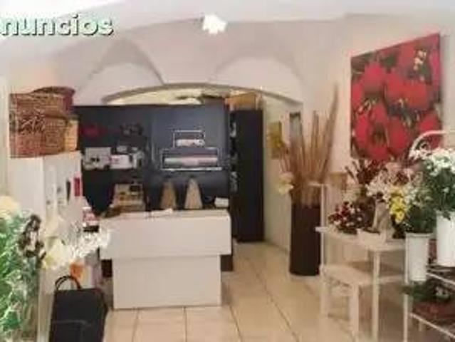 Inmueble en Alquiler en Villanueva de La Serena