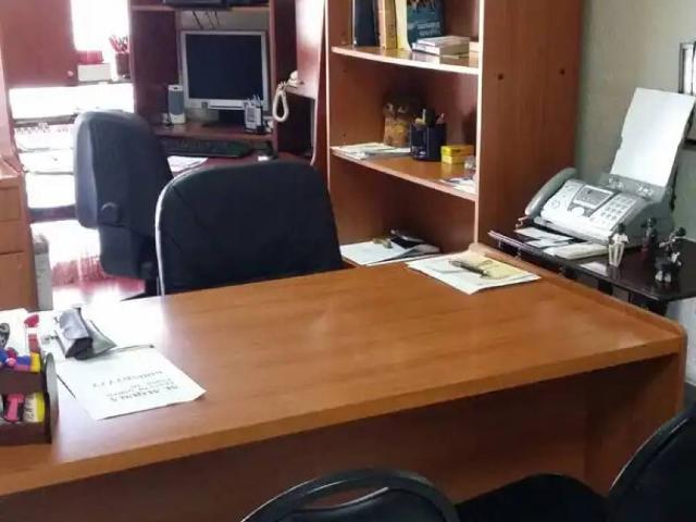 Inmueble en Alquiler en Villanueva de La Serena