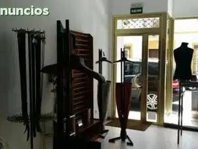 Inmueble en Alquiler en Villanueva de La Serena