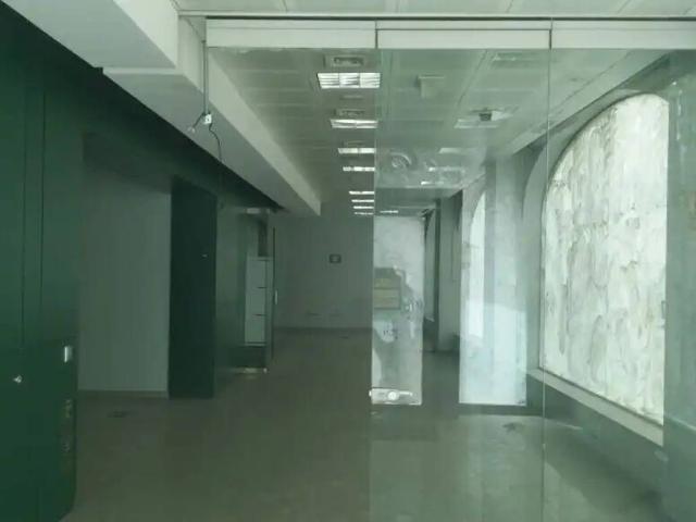 Inmueble en Alquiler en Villanueva de La Serena