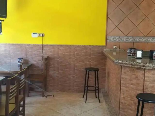Inmueble en Alquiler en Villanueva de La Serena