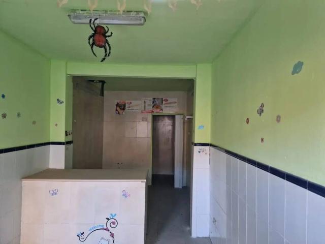 Inmueble en Alquiler en Villanueva de La Serena