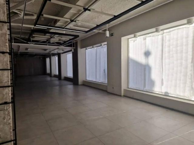 Inmueble en Alquiler en Villanueva de La Serena